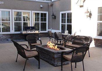 By Marriott 4* Billings