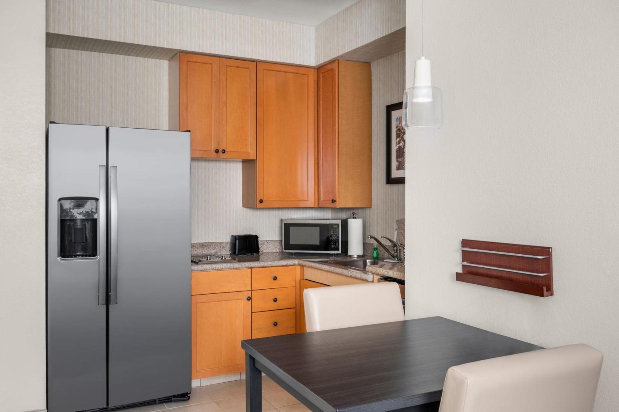 By Marriott 4*