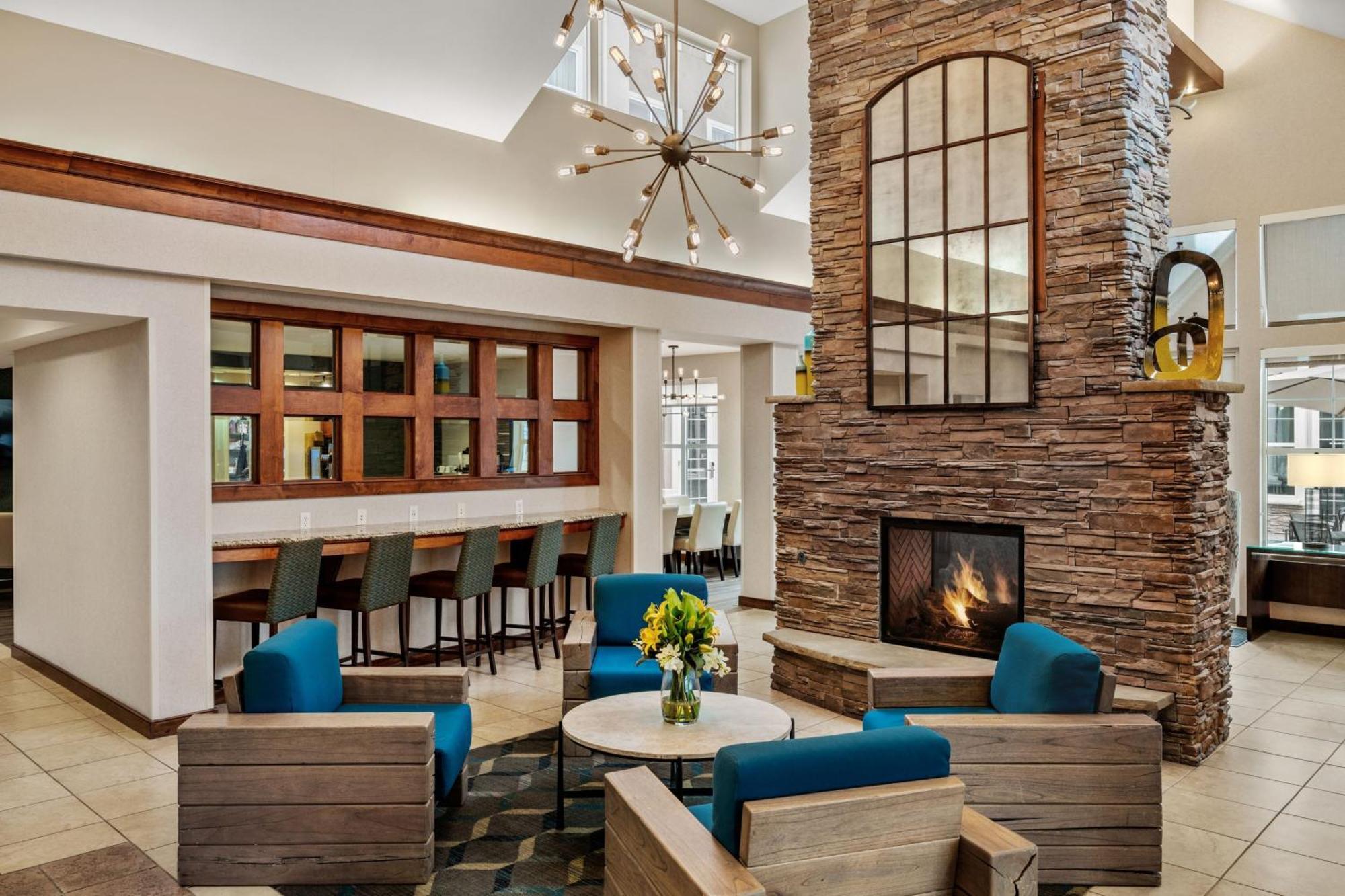 By Marriott 4* Billings