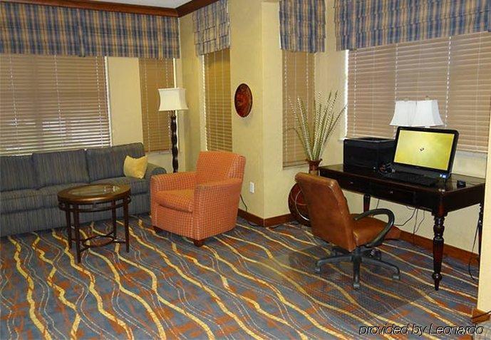 By Marriott Hotel