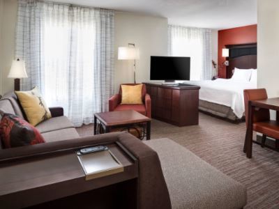 By Marriott 4*