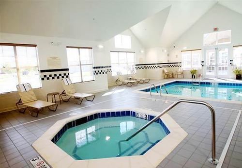 By Marriott 4* Billings