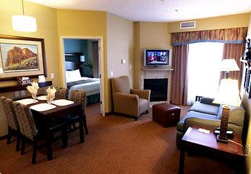 By Marriott Hotel 4*