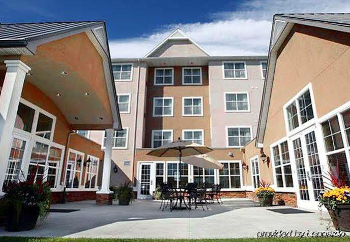 By Marriott 4* Billings