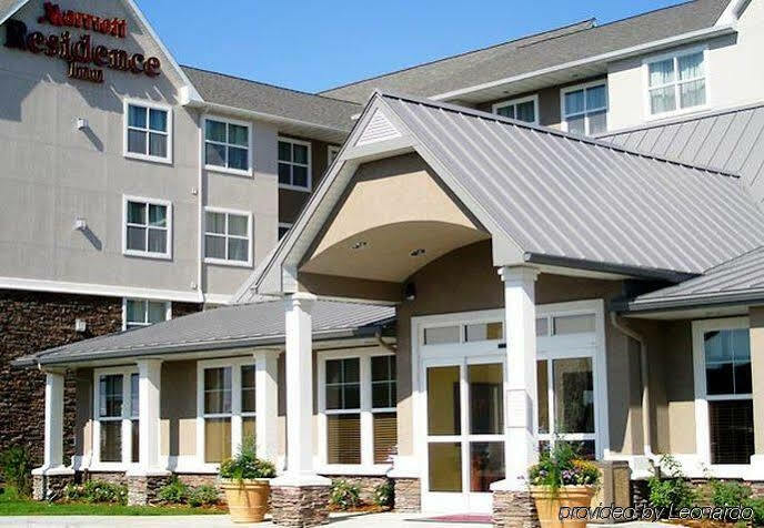 By Marriott 4* Billings