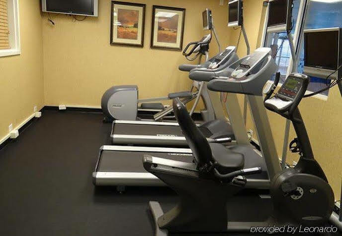 By Marriott 4*